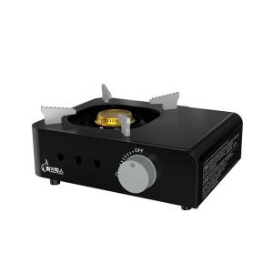 BAOLUOYOUXUAN | Portable Camping Gas Stove