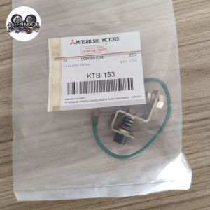 Jual produk swit hand rem mobil