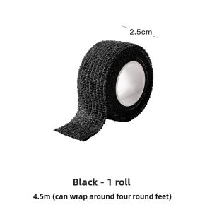 Silent Chair Leg Pad Table Leg Protection Cover Home Furniture Cushion round Corner Pad Suitable for Dining Chair And Stool