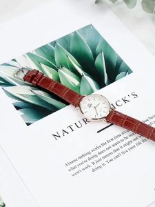 Magazine Photo background for Cosmetic Photo shoot Background Magazine Card Background Paper Photo Props Decoration for photography or photoshoot Posing Newspaper Props Magazine Aesthetic Background Photoshoot for cosmetic or any product VMI Direct