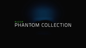 [NEW] Tai Nghe Razer Barracuda X Chroma Phantom Green Edition | Không Dây | TriForce 40mm | Mic Tháo Rời | Led RGB