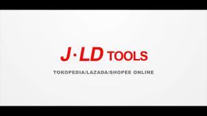 JLD 36V Impact Drivers: A Comprehensive Guide