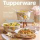 Tupperware.indo