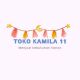 Toko Kamila 11