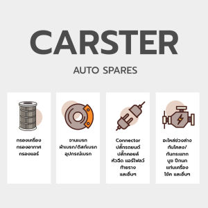 ปั้มน้ำ TOYOTA ALTIS อัลติสปี2010-2014 เครื่องดูโอ้ 1-3ZR ของแท้ AISIN รหัส WPT140VAT