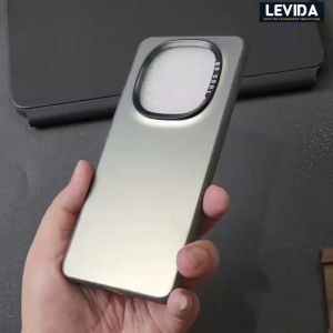 Case Redmi Note 14: Pilihan Terbaik untuk Perlindungan & Keamanan