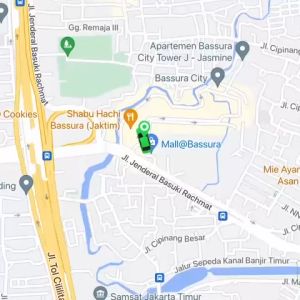 Smart GPS Tracker Nazara NZ900 | Free Akses via Website Android dan iOs