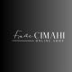 Frame Cimahi