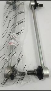 LINK STABIL LINK STABILIZER DEPAN COROLLA ALTIS WISH 48820-47010 ORI
