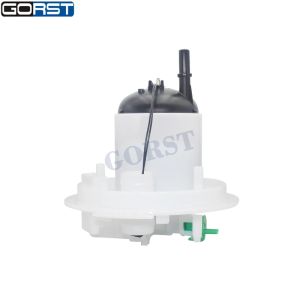 Oil Filter Petrol Fuel Tank Dust Cover LR043420 for Land Rover LR4 RR Sport LR013750 LR028456