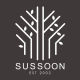 Suxuan Bedding Flagship Store