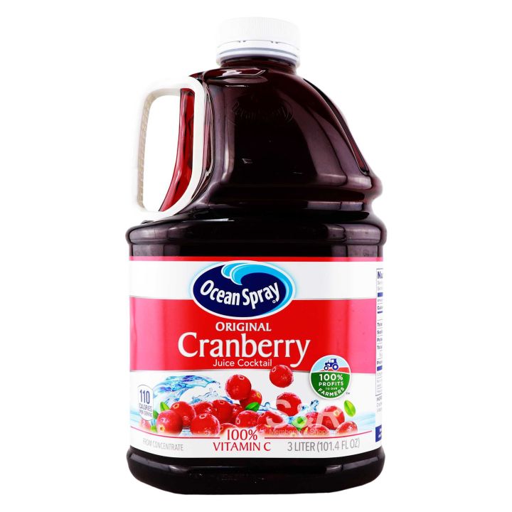 ocean-spray-cranberry-juice-cocktail-3l-lazada-ph