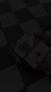 Lampu Sein Depan Belakang Vespa Sprint Primavera 3V Iget New PNP Led Running 1 Set Model Thunder