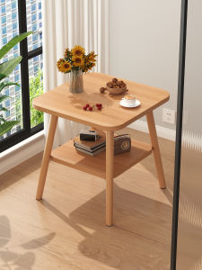 FWTDF | Mobile Sofa & Bedside Side Table