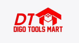 Roda Pagar Besi Cor 8 Inci Rel Siku Dan Rel Bulat Opsi Pengiriman Instant Keamanan Pintu Deadbolt - Lazada