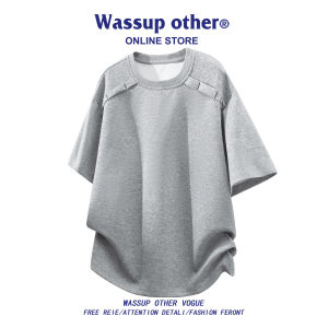 Breathable Polo Shirt Men