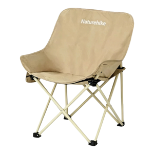 NatureHike | Portable Camp Chair Folding