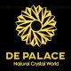 De Palace