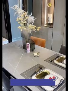 Digital Display Rechargeable Fragrance Wall-mounted Machine: Automatic Aroma Diffuser & Humidifiers