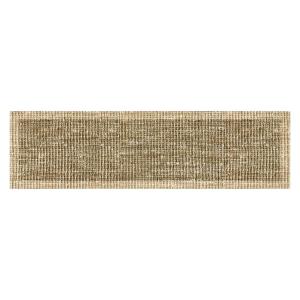 BULULOM | Waterproof Anti-Oil Anti-Slip Easy-Clean Durable Kitchen Runner