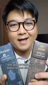 SAFF & Co. Cloud Mist 150mL Body Mist Remedia Amoris Annabel Lee Sonnet 116 Bodymist Saff n Co Parfum Badan