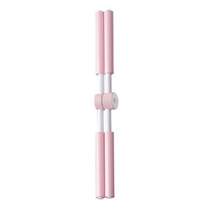 sigedn | Posture Correction Shaping Bar