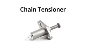 For Yamaha YP125 MT125 YZF R125 Skyliner 125 5XL-E2210-00 Motorcycle Tensioner Assy Cam Chain