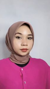 [TERLARIS] ADERA BRIGHTLY Underarm & Inner Thigh Brightening Lotion Mencerahkan Bagian Tubuh Yang Menghitam dan Gelap (Ketiak Lipatan Paha Siku Lutut) Sudah BPOM 100% Original