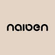 Naiben Global