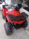 JMJ ATV/MOTOR PARTS ACCESSORIES