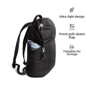 Bellroy Australia Lite Ready Pack Light Line Fan Backpack New Arrival Travel Workout Fashion Backpack