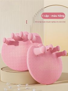 MUPIAO | Công Cụ Tập Tăng Lực Bàn Tay và Massage Chỉnh Hình
