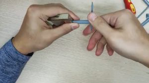 Dụng Cụ Sửa Chữa Tháo Lắp Bật Lửa Dupont Dụng Cụ Tháo Trục Điều Gas Chỉnh Lửa - Tools Sửa Dupont - tool dupont