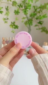 Kem dưỡng móng tay Nhật Bản Collagen Nail&Nail Treatment cho móng chắc khoẻ giảm gãy xước móng