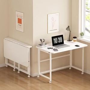 Folding Simple Desk