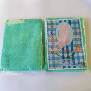 มุ้งเด็ก มุ้งตาข่าย มุ้งเด็กมาเล มุ้งเด็กกันยุง