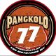 PANGKOLO77