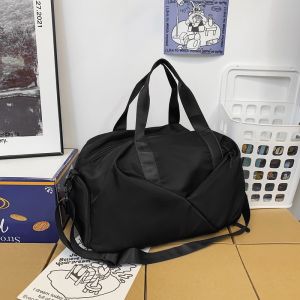 Túi Du Lịch Thể Thao Nam Túi Đựng Giày Túi Đi Làm Túi Đựng Đồ Tập Luyện Túi Du Lịch Ngắn Ngày Túi Đựng Đồ Dùng Cá Nhân Túi Du Lịch Chống Thấm Nước