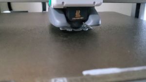 3D printed Shoelace charms decorations - Lacetags lace lock