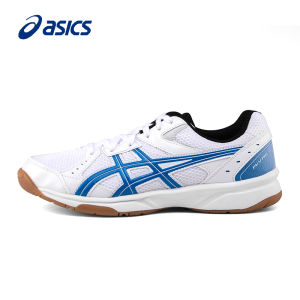 ASICS | Non-slip Training Badminton Shoes