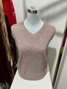 Red Knitted Sweater Slim Fit Womens Autumn Fashion plus Size Base Shirt for Mom Chinese Zodiac Year Gift Thin Style Wool Blend