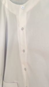 BỘ ĐỒ BÀ BA NAM TRUYỀN THỐNG