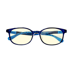 SQR | Anti Blue Light Radiation Protection Kids Glasses
