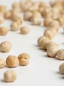 Roasted Chickpea Snack 500g