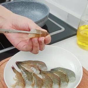 Chảo Rán Trứng Tamagoyaki Đá Y Tế Nhật Bản Màu Đen Chống Dính Thân Thiện Với Môi Trường Dùng Được Cho Bếp Gas