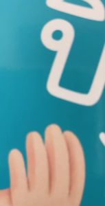 นิทานปิงปิง นิทานคํากลอน นิทานเด็ก นิทานเสริมพัฒนาการ ซื้อแยกเล่มได้ เสริมสร้างทักษะชีวิต บ้านใครมีลูกสาวควรให้อ่าน