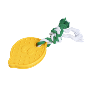 zeze | Pet Dental Chew Toy