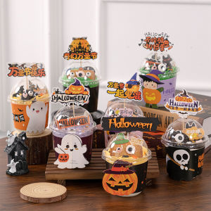 ตกแต่งเค้กโบโบ้ 2025 ตกแต่งวันฮาโลวีน ลูกโป่งสีเหลือง ลูกโป่งสีแดง ลูกโป่งสีเขียว ลูกโป่งสีน้ำเงิน ลูกโป่งสีชมพู ลูกโป่งสีส้ม ลูกโป่งสีขาว ลูกโป่งสีน้ำเงิน