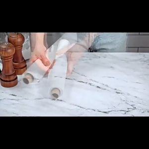 Silicone Baking Mat Anti Lengket Baking Mat Kue Pastry Cookie Baking Mat