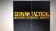 Servan Tactical